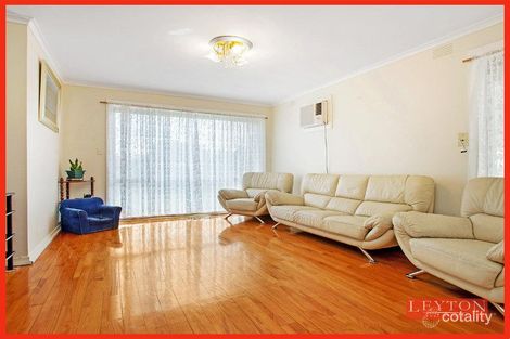 Property photo of 505 Springvale Road Springvale South VIC 3172