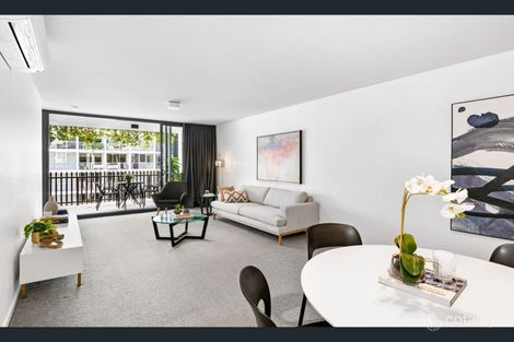 Property photo of 701/43 Wyandra Street Teneriffe QLD 4005