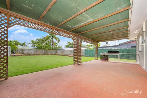 Property photo of 15 Sapphire Court Deeragun QLD 4818