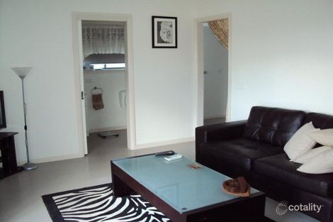 Property photo of 85 Macaulay Street Talbot VIC 3371