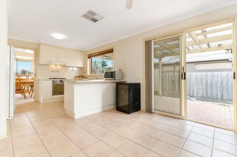 Property photo of 37 Donnybrook Road Norlane VIC 3214