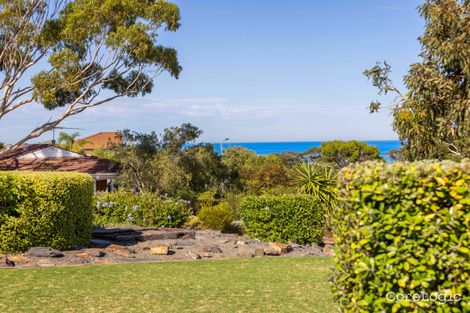 Property photo of 59 Dutchman Drive Hallett Cove SA 5158