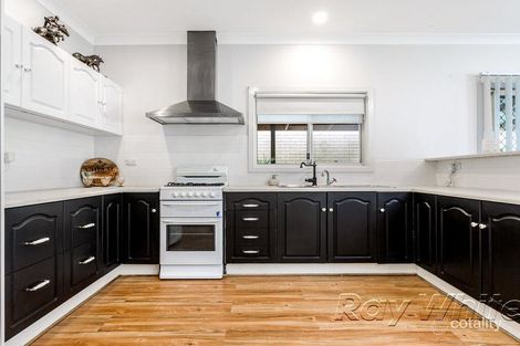 Property photo of 1 McKay Street Broadview SA 5083