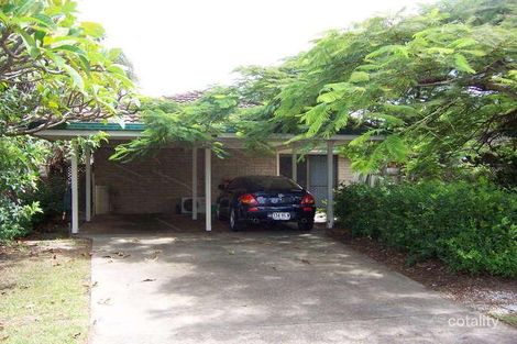 2308 Gold Coast Hwy, Mermaid Beach, QLD 4218