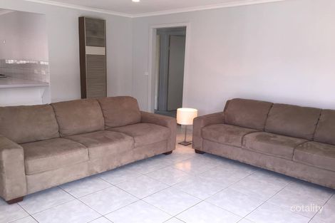 Property photo of 6 Ryland Street Coburg North VIC 3058