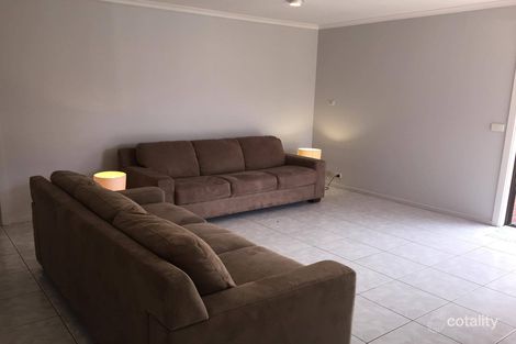 Property photo of 6 Ryland Street Coburg North VIC 3058
