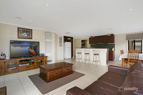 Property photo of 8 McLeod Court Wallan VIC 3756