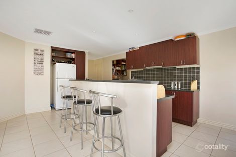 Property photo of 8 McLeod Court Wallan VIC 3756
