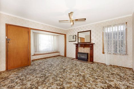 Property photo of 135 Shaws Road Werribee VIC 3030