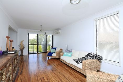 Property photo of 39 Burns Street Redhead NSW 2290