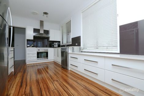 Property photo of 39 Burns Street Redhead NSW 2290