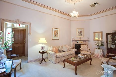 Property photo of 183 Stephen Terrace Walkerville SA 5081