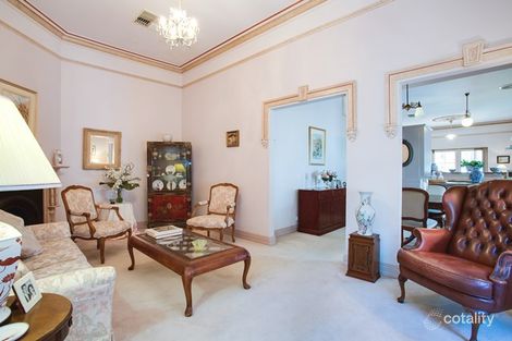 Property photo of 183 Stephen Terrace Walkerville SA 5081