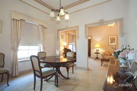 Property photo of 183 Stephen Terrace Walkerville SA 5081