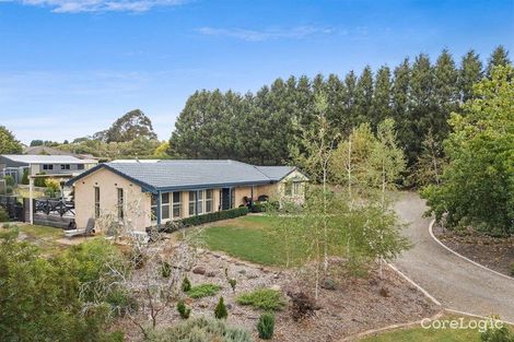 Property photo of 15 Watkins Drive Moss Vale NSW 2577