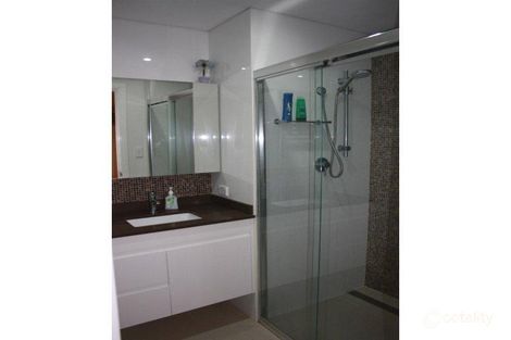 Property photo of 408/88 Dowling Street Woolloomooloo NSW 2011