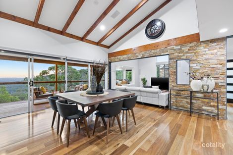 Property photo of 10 Jones Avenue Upper Ferntree Gully VIC 3156