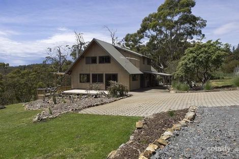 46 Lawless Rd, Margate, TAS 7054