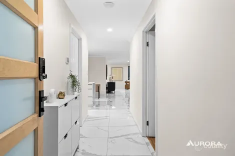 Property photo of 9 Clifford Close Kuraby QLD 4112