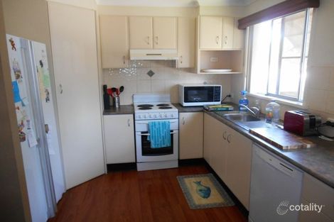 Property photo of 60 Fifth Street Weston NSW 2326