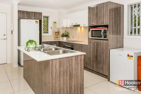 Property photo of 8/29-33 Juers Street Kingston QLD 4114