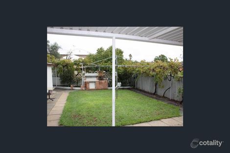 Property photo of 21 Bourke Street Yokine WA 6060