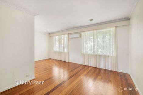 Property photo of 19C Clive Street Brighton East VIC 3187