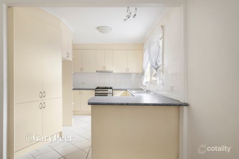 Property photo of 19C Clive Street Brighton East VIC 3187