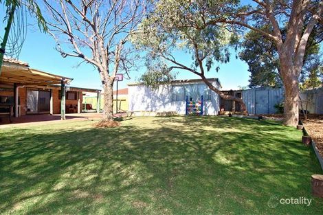 Property photo of 21 Kundilli Way Wanneroo WA 6065