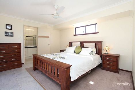 Property photo of 21 Kundilli Way Wanneroo WA 6065