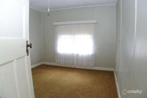 Property photo of 24 Dyte Parade Ballarat East VIC 3350