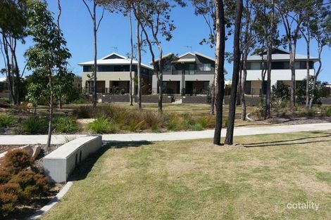 Property photo of 50 Harmony Drive Clinton QLD 4680