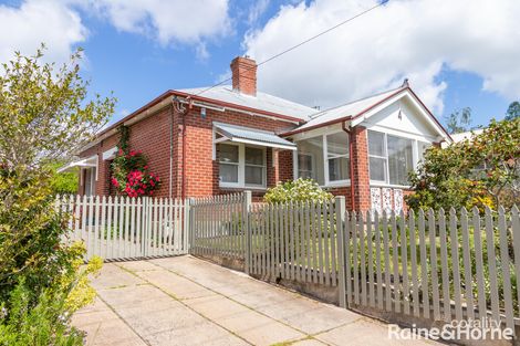 Property photo of 4 Clements Street Bathurst NSW 2795