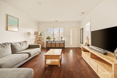 9/59 Cadles Rd, Carrum Downs, VIC 3201