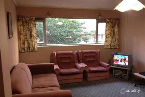 4/287-293 Exhibition St, Melbourne, VIC 3000