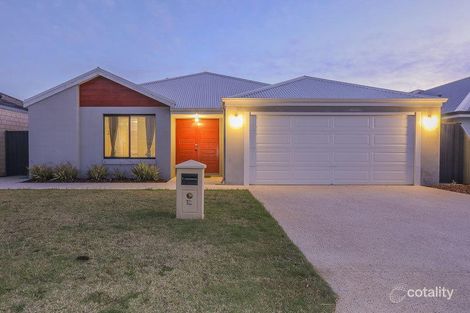 12 Calendia Way, Dayton, WA 6055