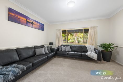 Property photo of 33-34 Deborah Court Munruben QLD 4125