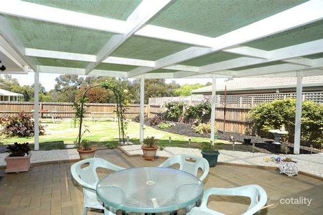 Property photo of 6 Warrawee Road Leopold VIC 3224