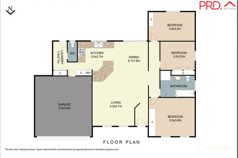 Property photo of 11 Edgeroy Street South Tamworth NSW 2340
