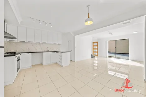 Property photo of 18/22 Rinaldo Crescent Coolbellup WA 6163