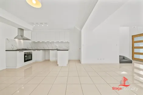 Property photo of 18/22 Rinaldo Crescent Coolbellup WA 6163