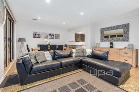 Property photo of 3/1749 Point Nepean Road Capel Sound VIC 3940