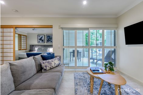 Property photo of 6/27-31 Davidson Street Port Douglas QLD 4877