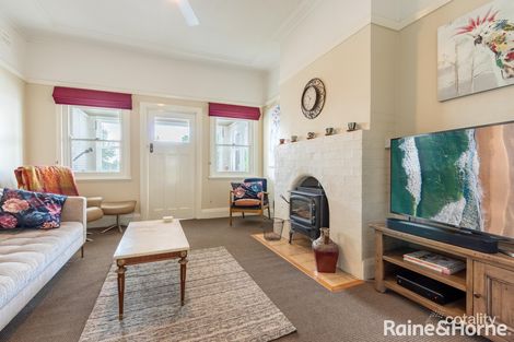 Property photo of 4 Clements Street Bathurst NSW 2795