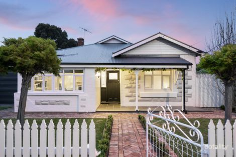 20 Spencer St, Cowandilla, SA 5033