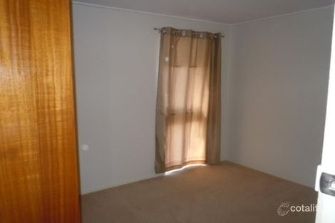 8/230-232 Bayswater Rd, Bayswater North, VIC 3153