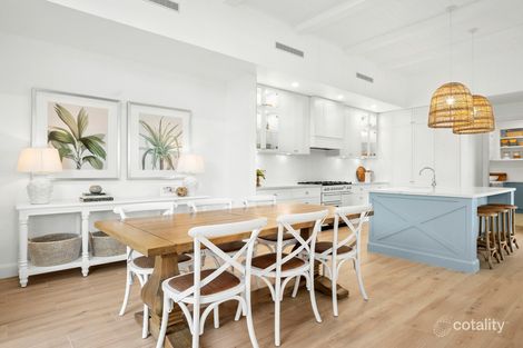 Property photo of 55 Green Turtle Place Marcoola QLD 4564