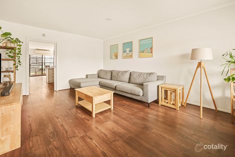 Property photo of 9/59 Cadles Road Carrum Downs VIC 3201