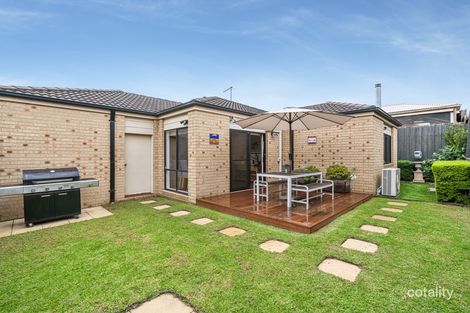 Property photo of 9/59 Cadles Road Carrum Downs VIC 3201