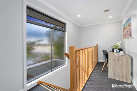 Property photo of 15A Mt Dandenong Road Croydon VIC 3136